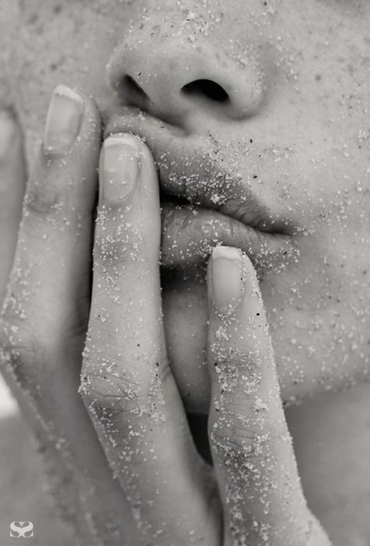 Quiz: Which Pearl Shape Are You?